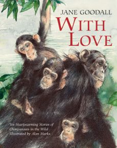 with love (ebook)-jane goodall-9781662650765