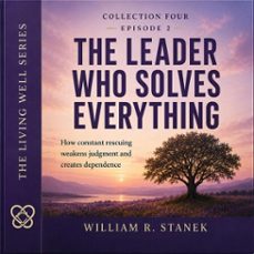 -william r. stanek-9781666004465