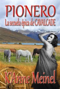 pionero (ebook)-9781667425665