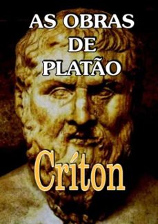 as obras de plato (ebook)-9781678128265
