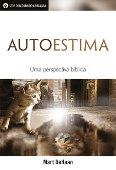 autoestima (ebook)-mart dehaan-9781680437065