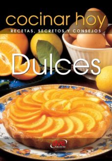 dulces (ebook)-9781683252665