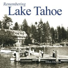 remembering lake tahoe-9781683368465