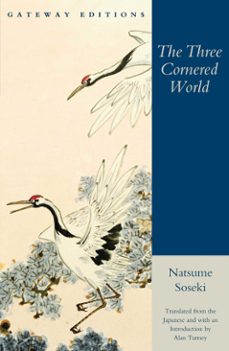 -natsume soseki-9781684513765