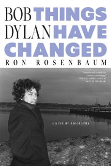 bob dylan (ebook)-ron rosenbaum-9781685892265