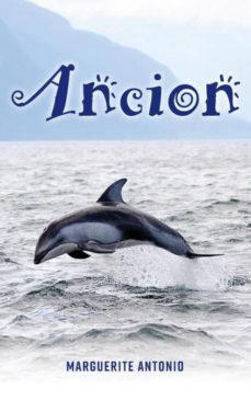 ancion-9781773025865