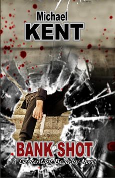 -michael kent-9781775164265