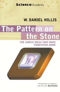 -daniel hillis-9781780227665