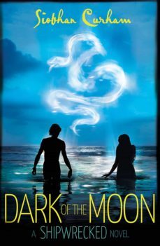 dark of the moon (ebook)-siobhan curham-9781780312965