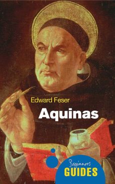 aquinas (ebook)-edward feser-9781780740065