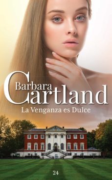 -barbara cartland-9781782133865