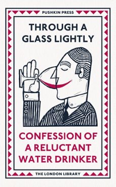 through a glass lightly (ebook)-thomas tylston greg-9781782273165