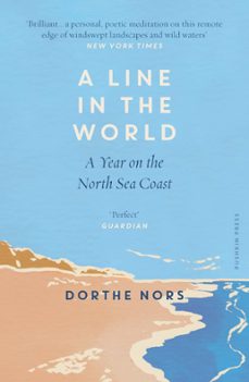 a line in the world (ebook)-9781782277965