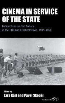 -9781782389965