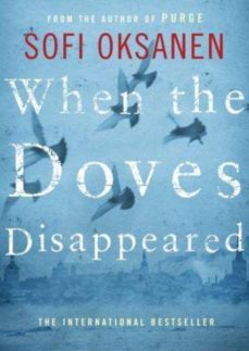 when the doves disappeared-9781782391265