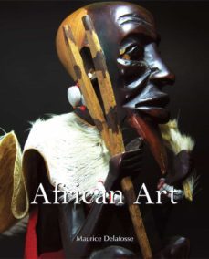 african art-9781783107865