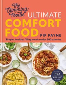 -pip payne-9781783255665