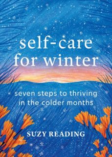 self-care for winter-suzy reading-9781783256365