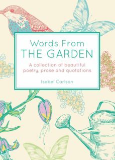-isobel carlson-9781783720965