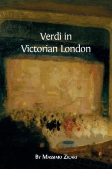 verdi in victorian london? (ebook)-9781783742165