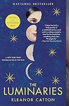 the luminaries-eleanor catton-9781783787265