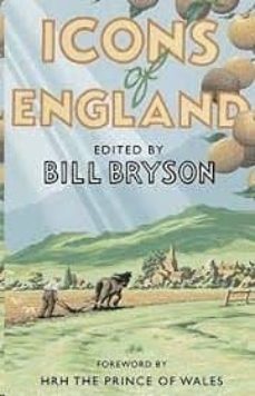 -bill bryson-9781784161965