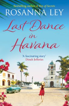 last dance in havana (ebook)-rosanna ley-9781784292065