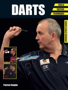 darts (ebook)-patrick chaplin-9781785000065