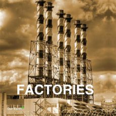 factories (ebook)-9781785259265