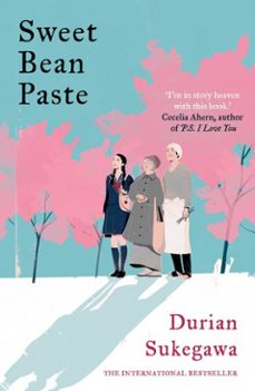 sweet bean paste (ebook)-durian sukegawa-9781786071965