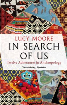 -lucy moore-9781786499165