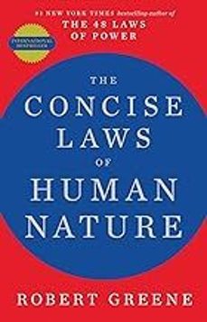 the concise 33 strategies of war-9781788161565