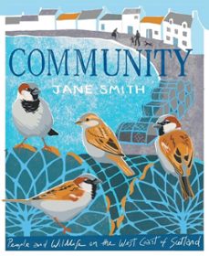 community (ebook)-jane smith-9781788857765