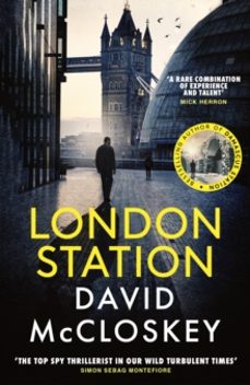 -david mccloskey-9781800755765