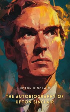 -upton sinclair-9781802568165