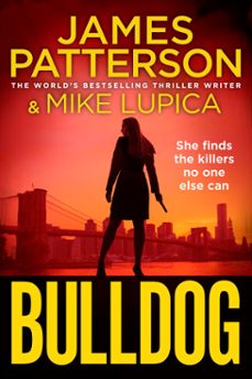 -james patterson-9781804948965