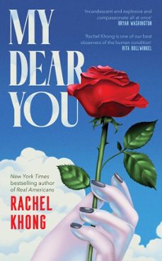my dear you (ebook)-rachel khong-9781804957165