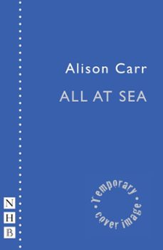 -alison carr-9781806400065