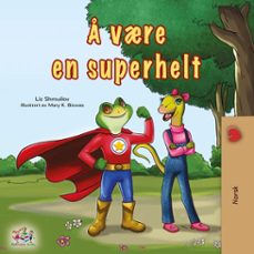 -liz shmuilov-kidkiddos books-9781834061665