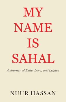 my name is sahal (ebook)-nuur hassan-9781836154365