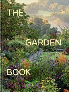 the garden book mini-toby musgrave-tim richardson-9781837291465