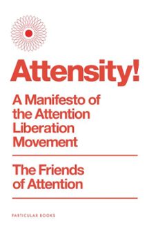 attensity! (ebook)-9781837312665