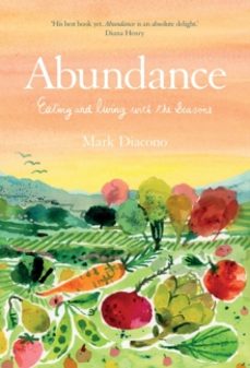 abundance-mark diacono-9781837830565