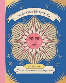 the book of birthdays (ebook)-gaia elliot-9781837838165