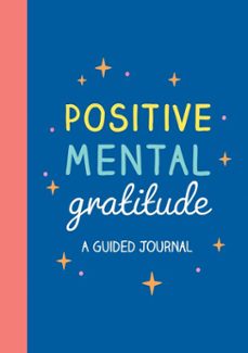 -summersdale publishers-9781837997565