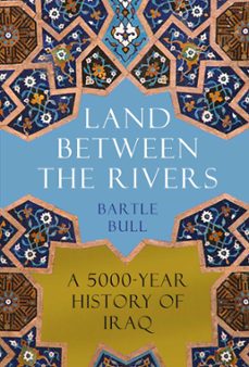 land between the rivers (ebook)-9781838957865