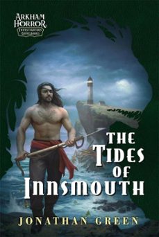 the tides of innsmouth (ebook)-jonathan green-9781839083365