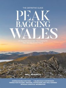 -will renwick-9781839812965