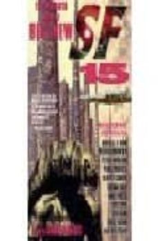 the mammoth book of best new science fiction-gardner dozois-9781841195865
