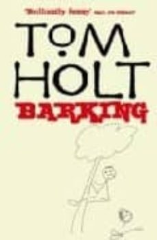barking-9781841492865